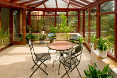 Stove conservatory quotes